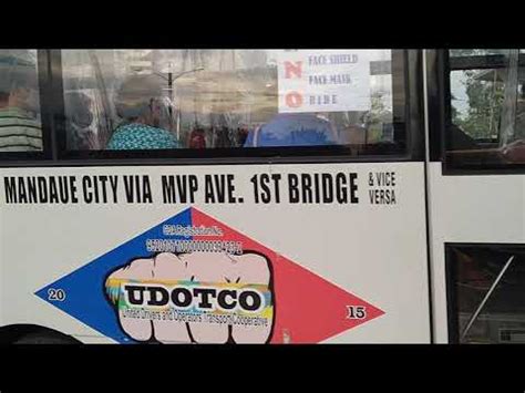 udotco contact number|UDOTCO .